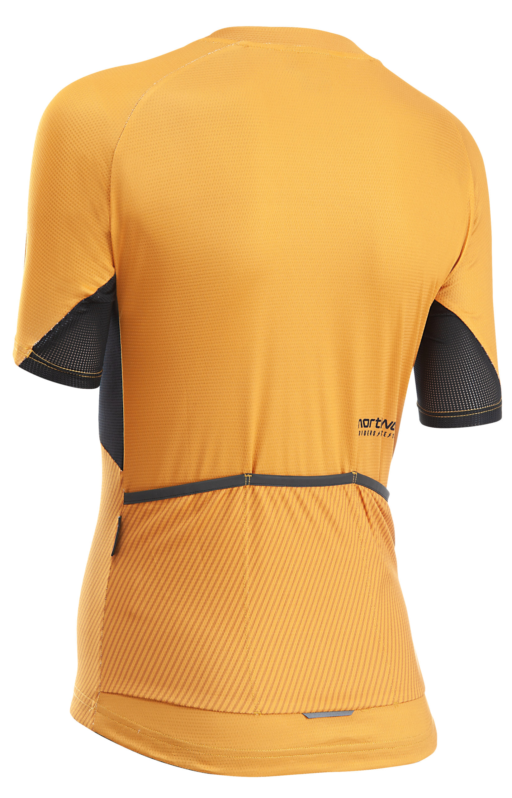 FORCE EVO WOMAN NŐI rövid ujjú - Image 5