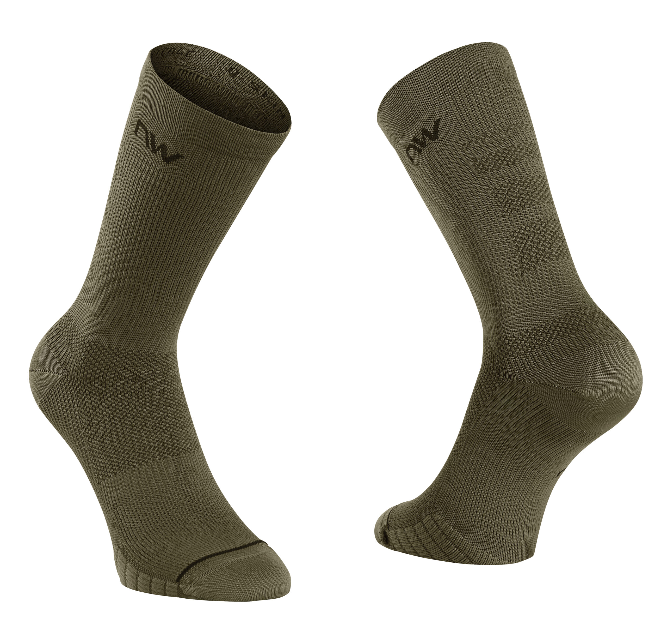 EXTREME PRO - Image 2