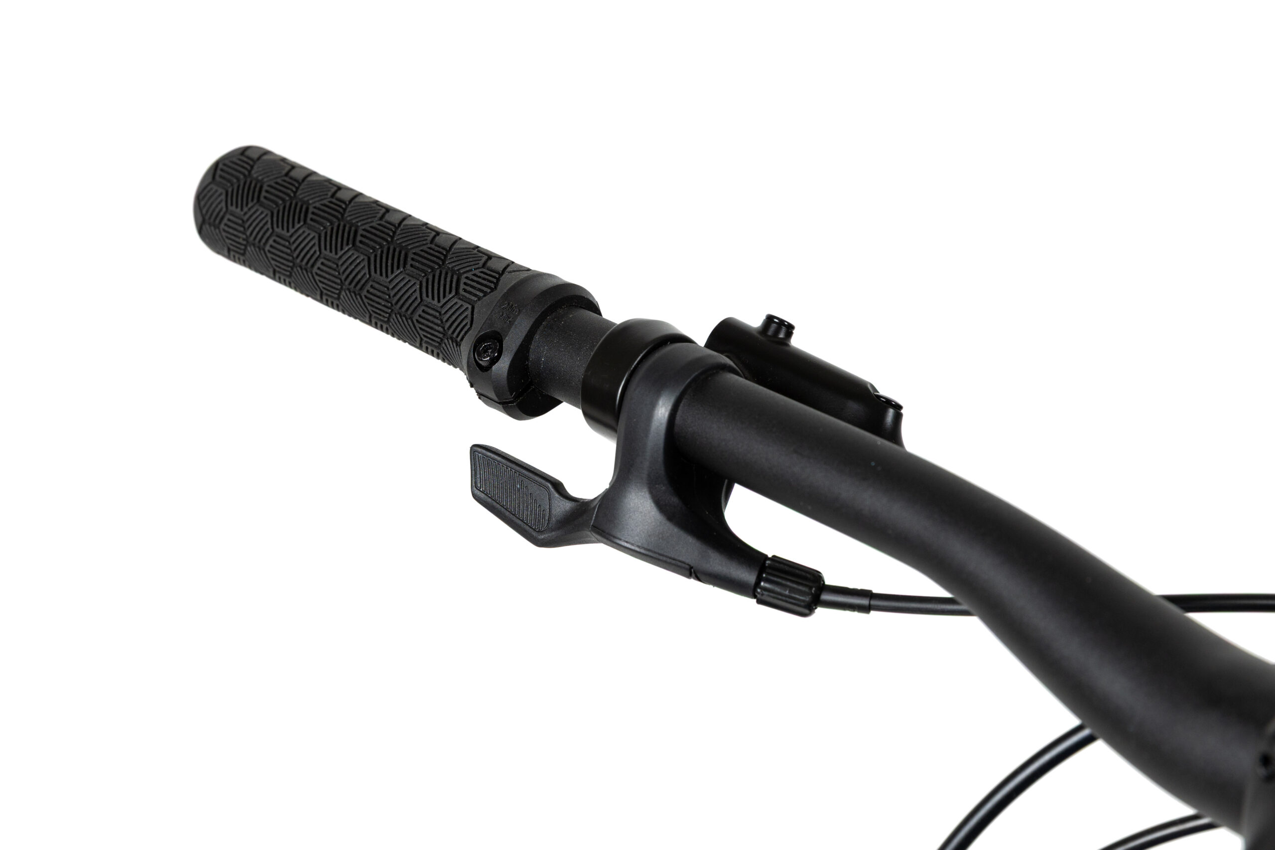 PELLS Razzer 1 Mint/Deep Sea - S - Image 6