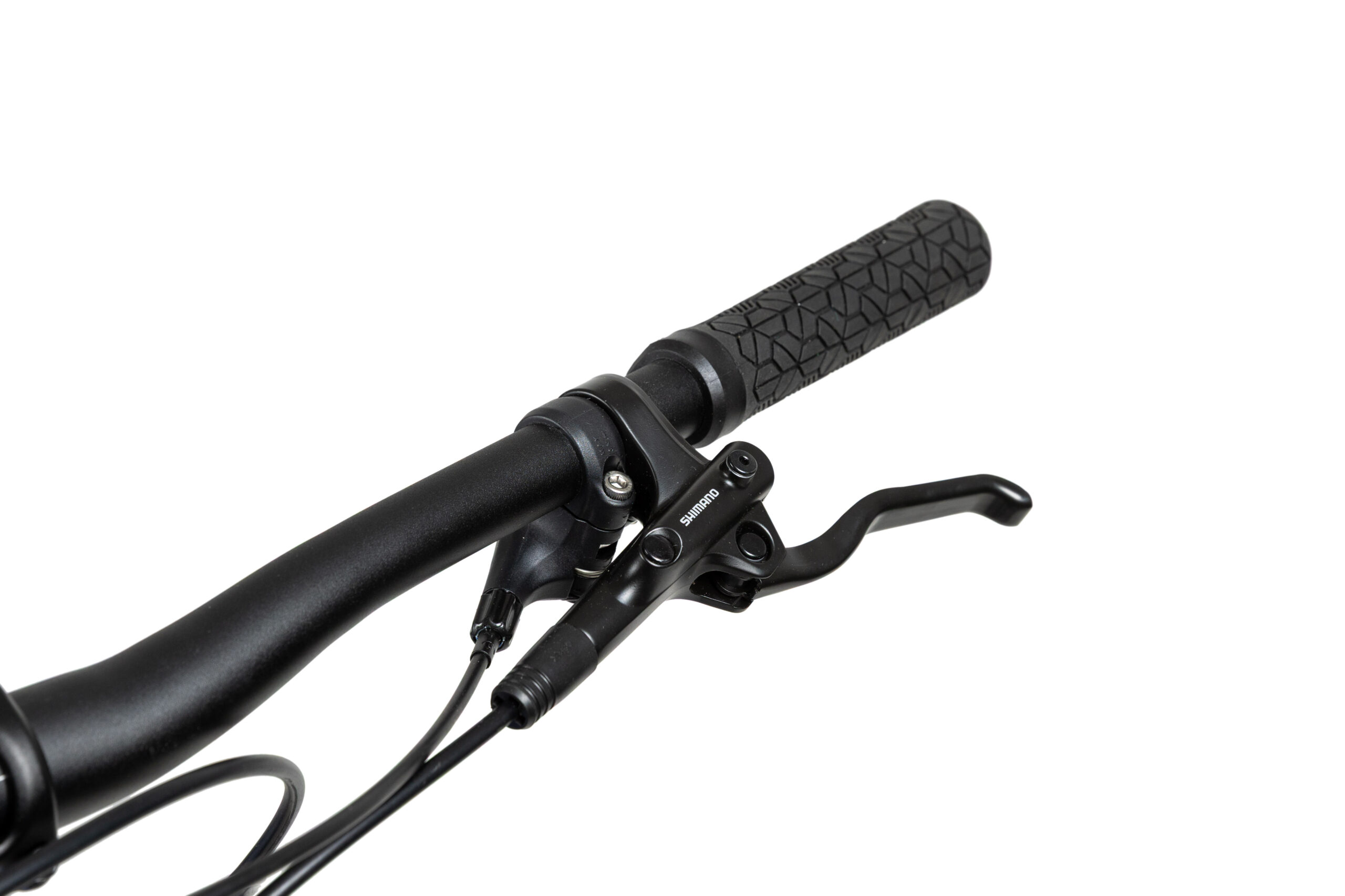 PELLS Razzer 1 Mint/Deep Sea - S - Image 8