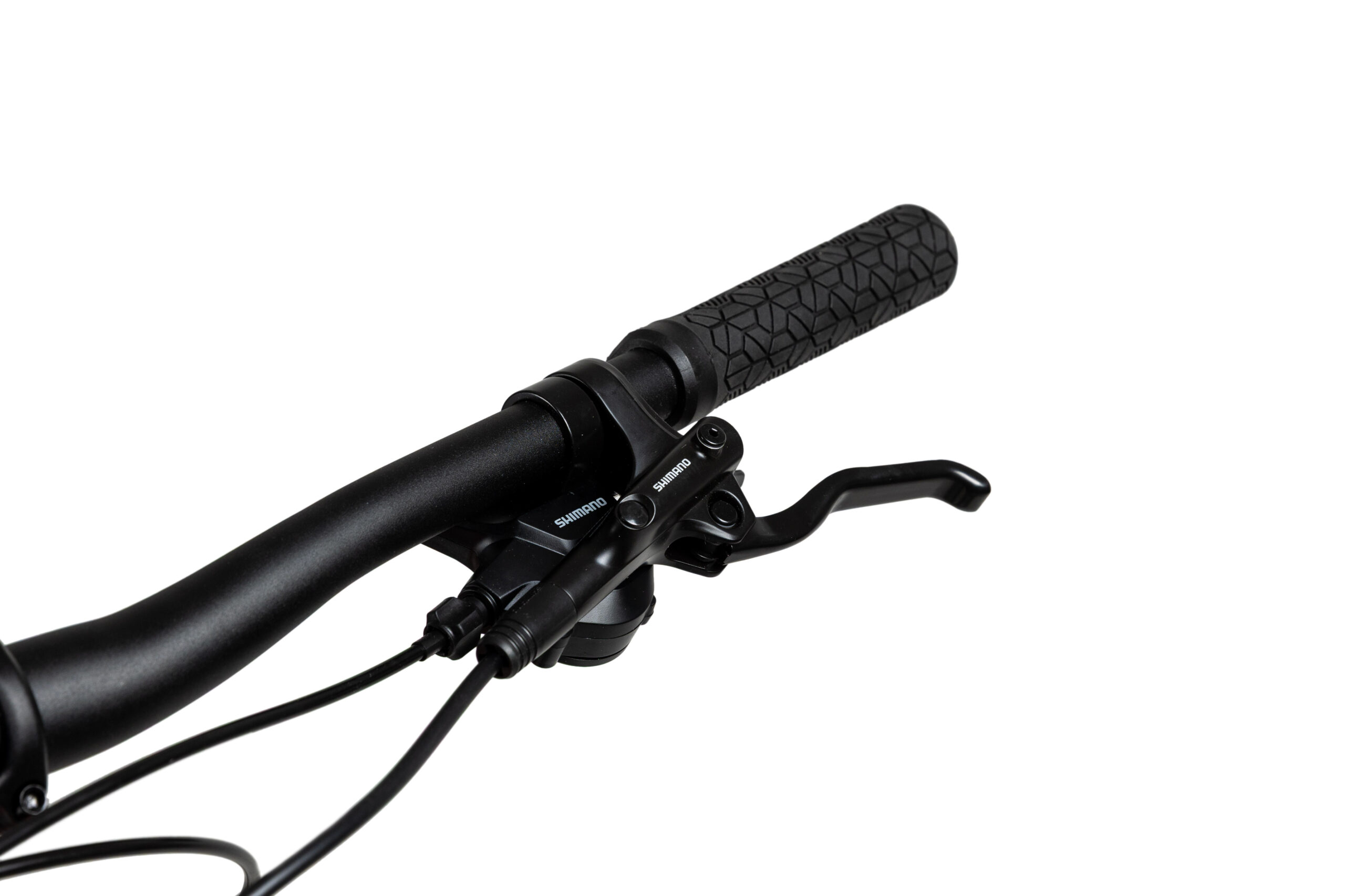 PELLS Razzer 3 Blue/Mint - S - Image 3