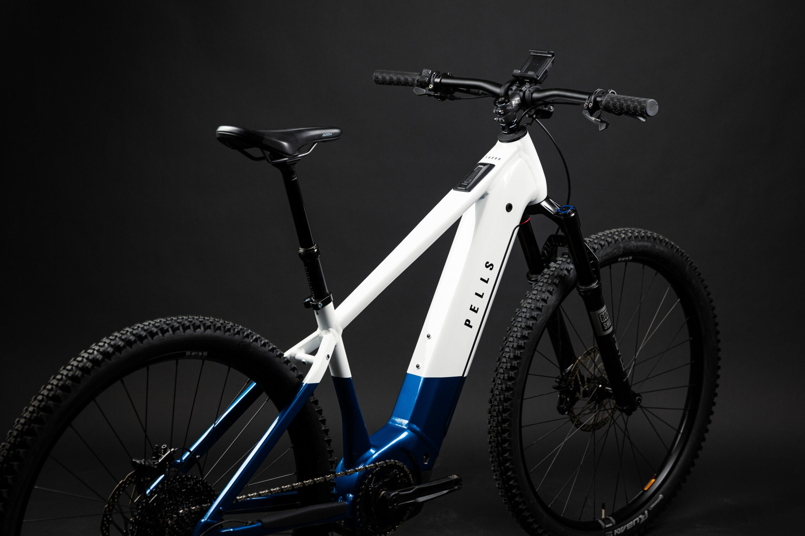 PELLS Thorr Bosch 1 AT - S - Image 3