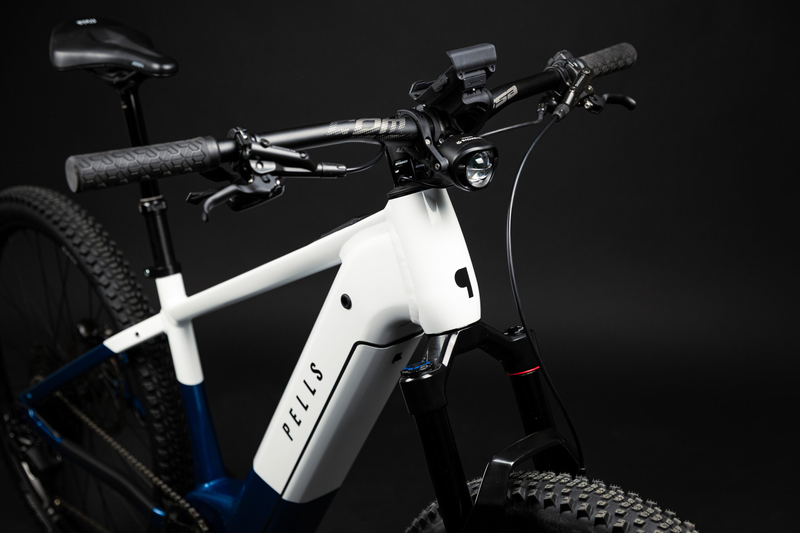 PELLS Thorr Bosch 1 AT - S - Image 5