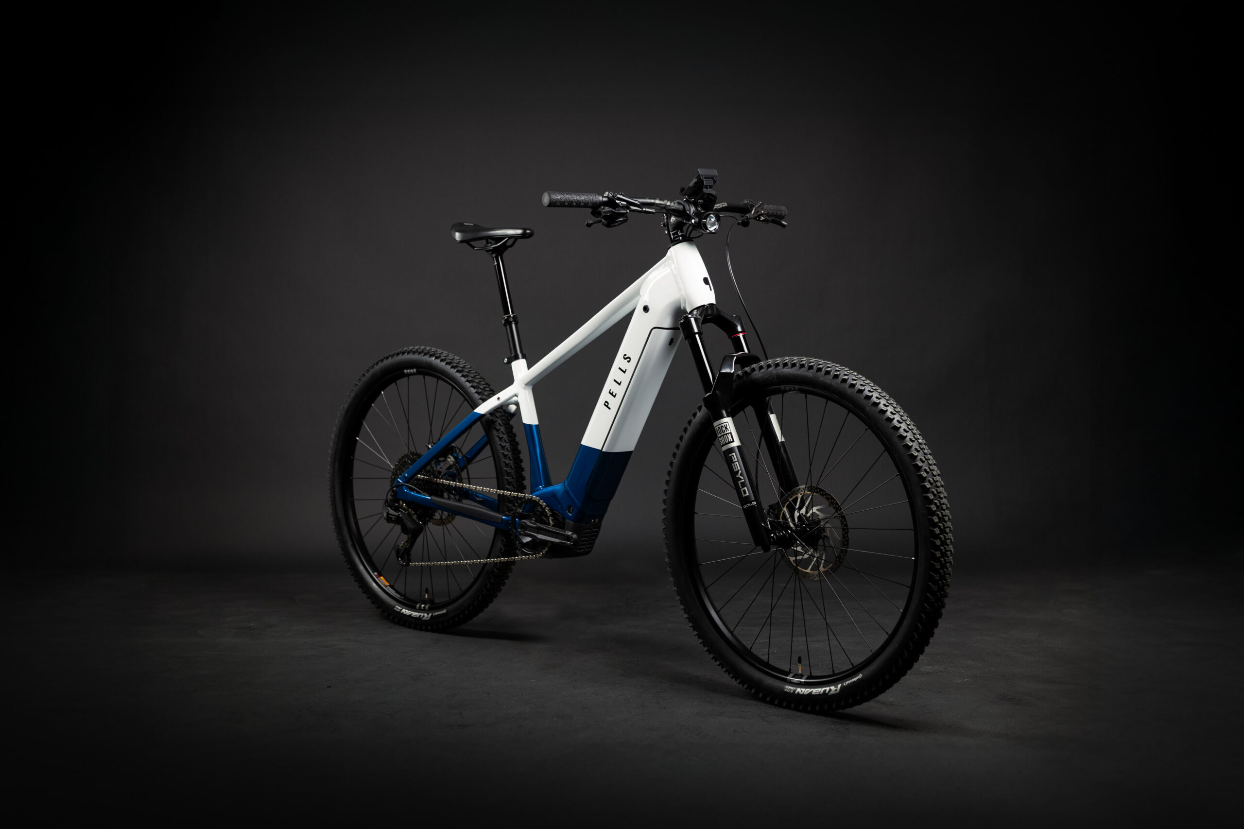 PELLS Thorr Bosch 1 AT - S - Image 2