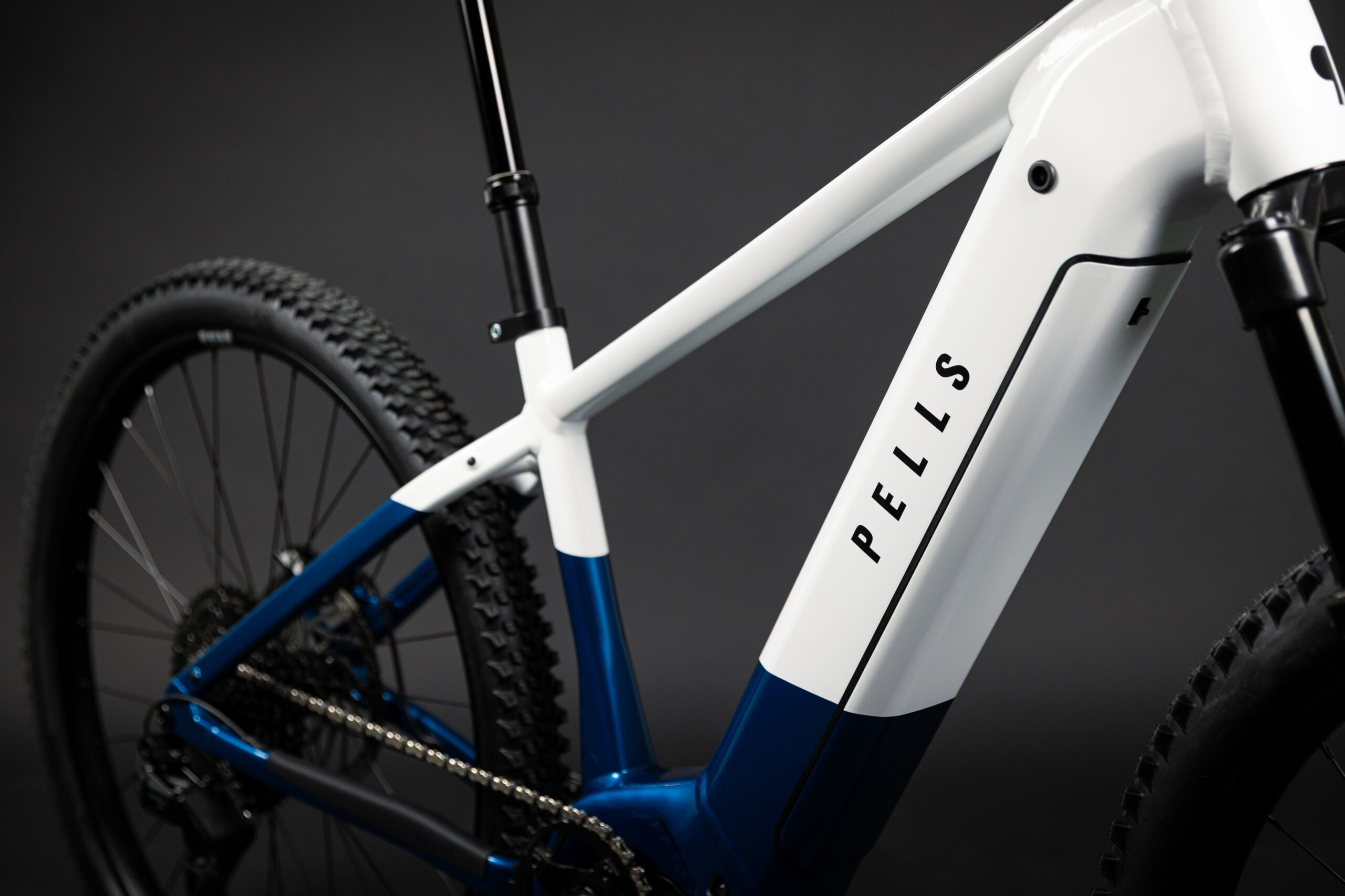 PELLS Thorr Bosch 1 AT - S - Image 4