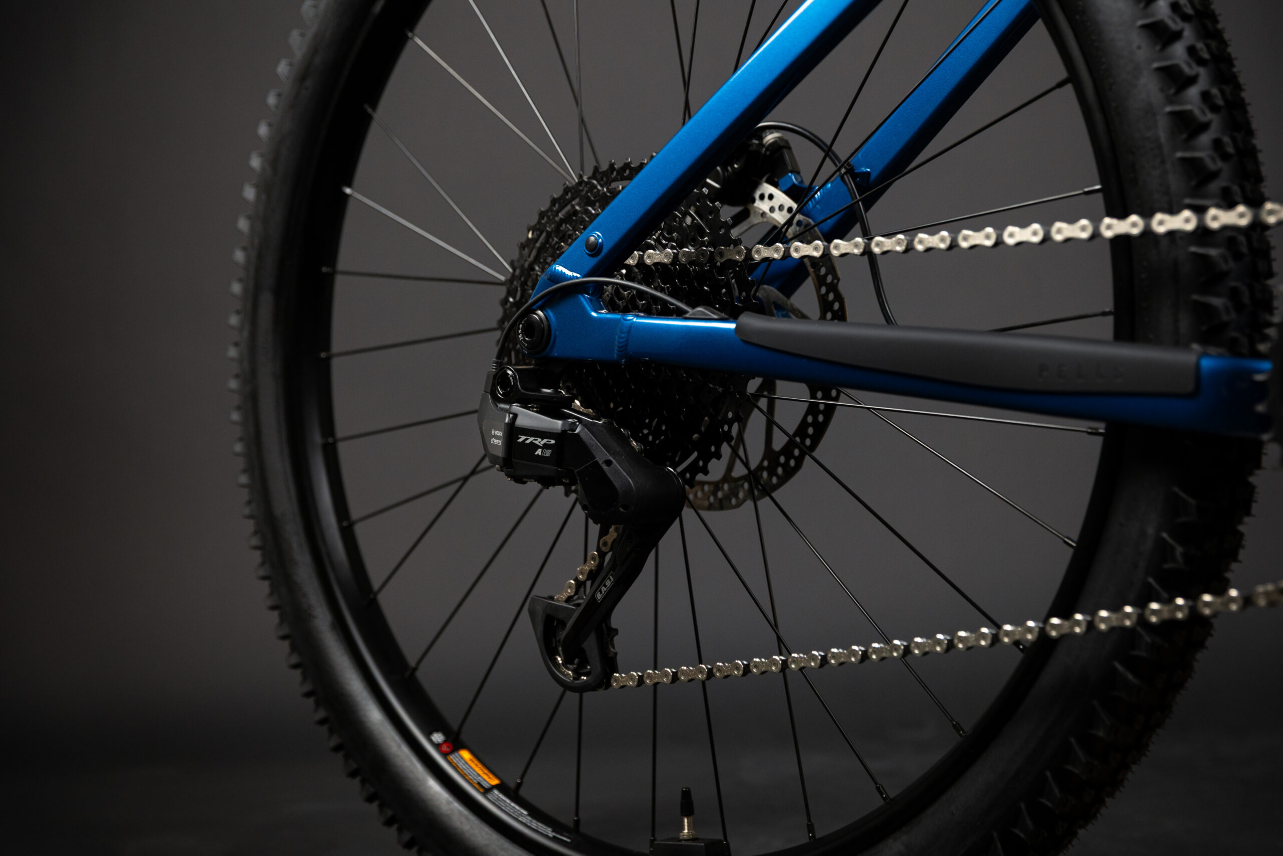 PELLS Thorr Bosch 1 AT - S - Image 6