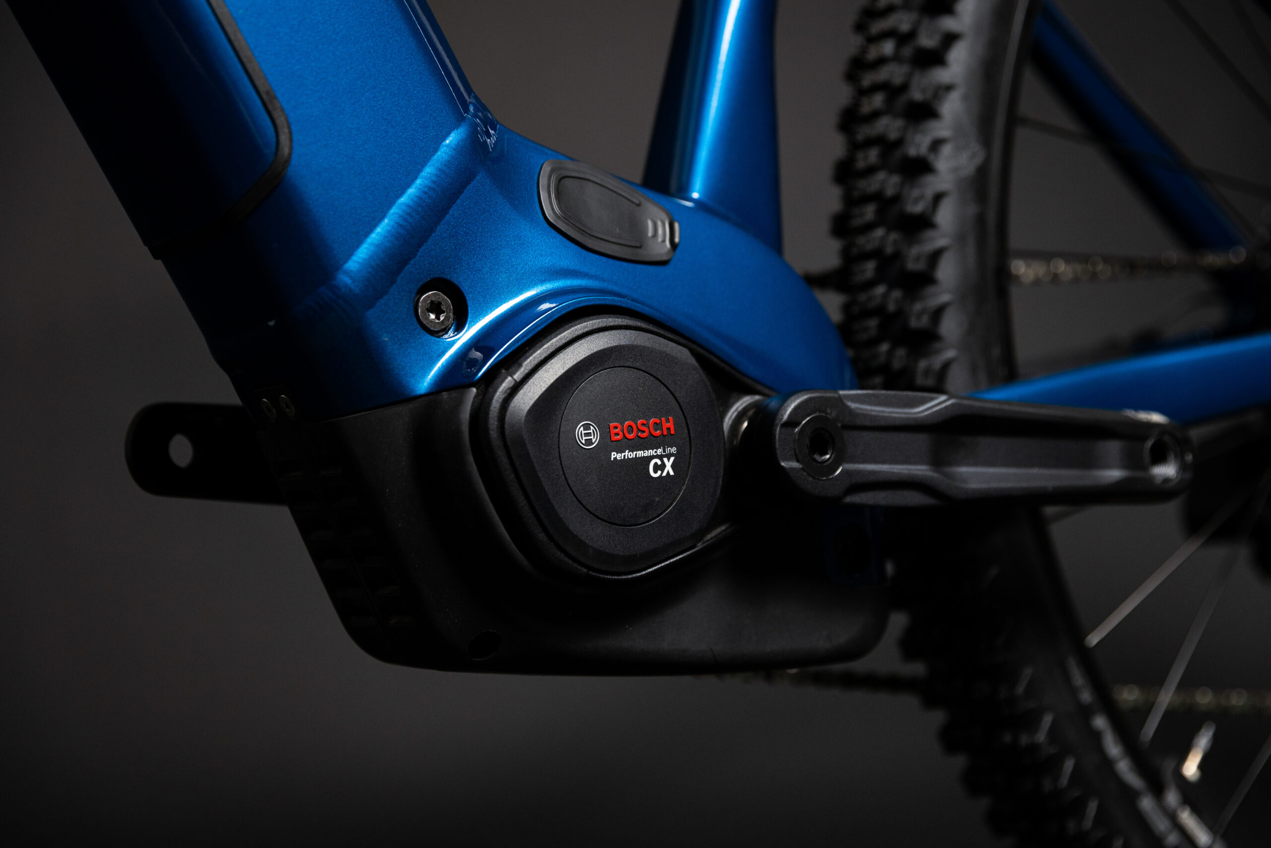 PELLS Thorr Bosch 1 AT - S - Image 7