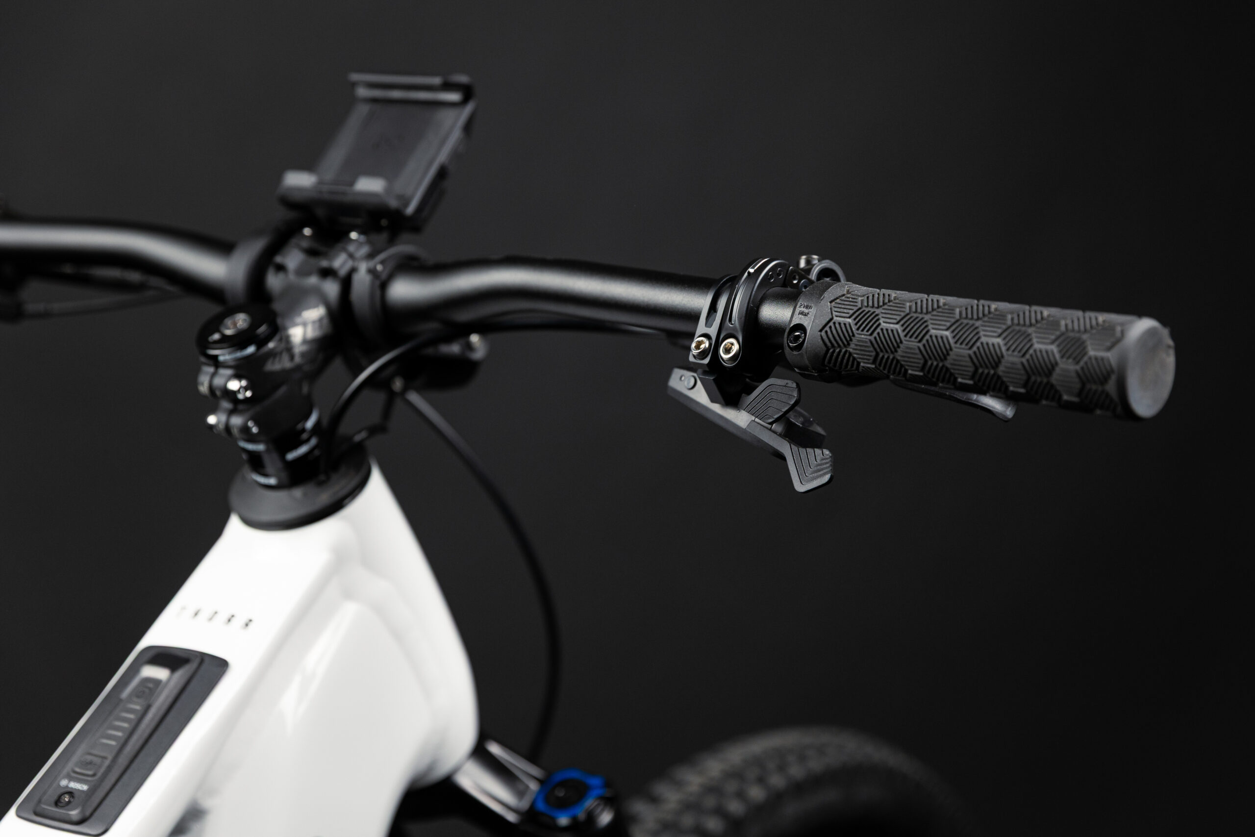 PELLS Thorr Bosch 1 AT - S - Image 8