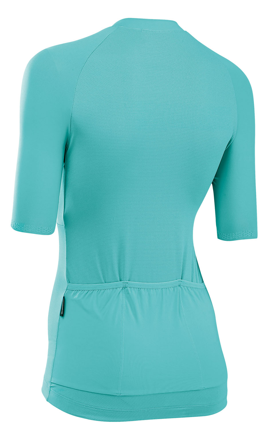 Mez NORTHWAVE ESSENCE 2 WMN NŐI RÖVID L SÖTÉTKÉK - Image 4