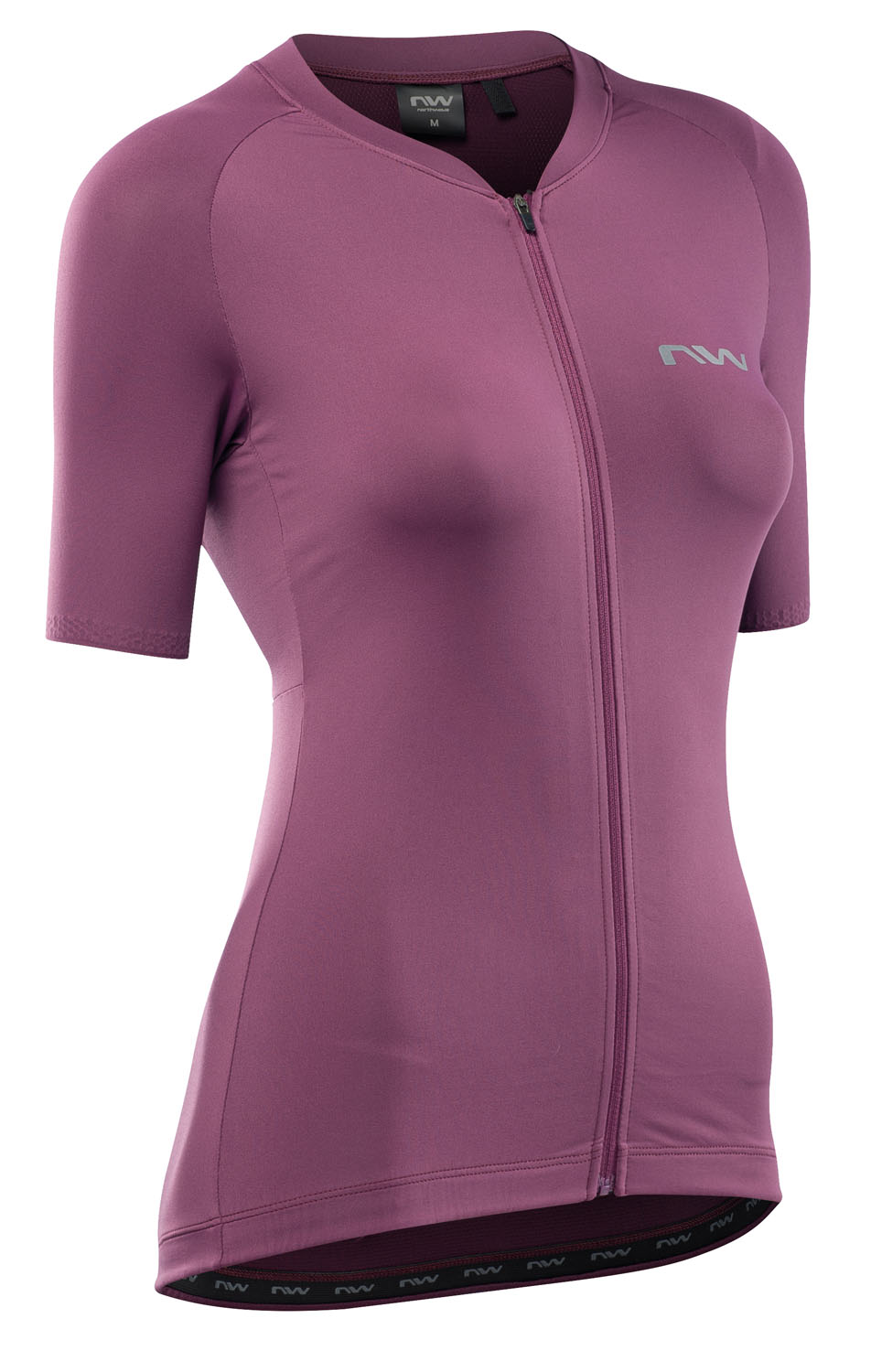 Mez NORTHWAVE ESSENCE 2 WMN NŐI RÖVID L SÖTÉTKÉK - Image 7