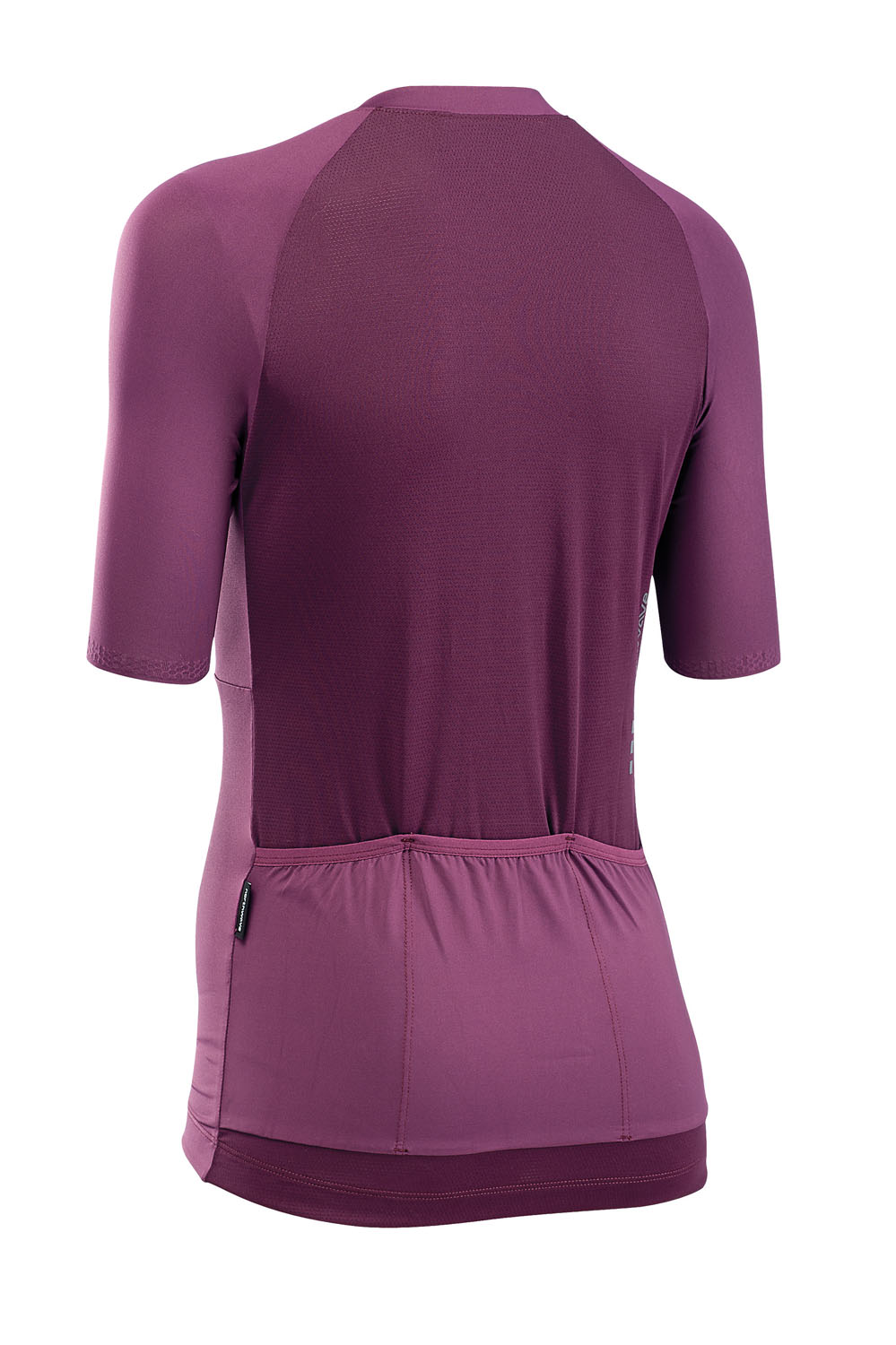 Mez NORTHWAVE ESSENCE 2 WMN NŐI RÖVID L SÖTÉTKÉK - Image 6