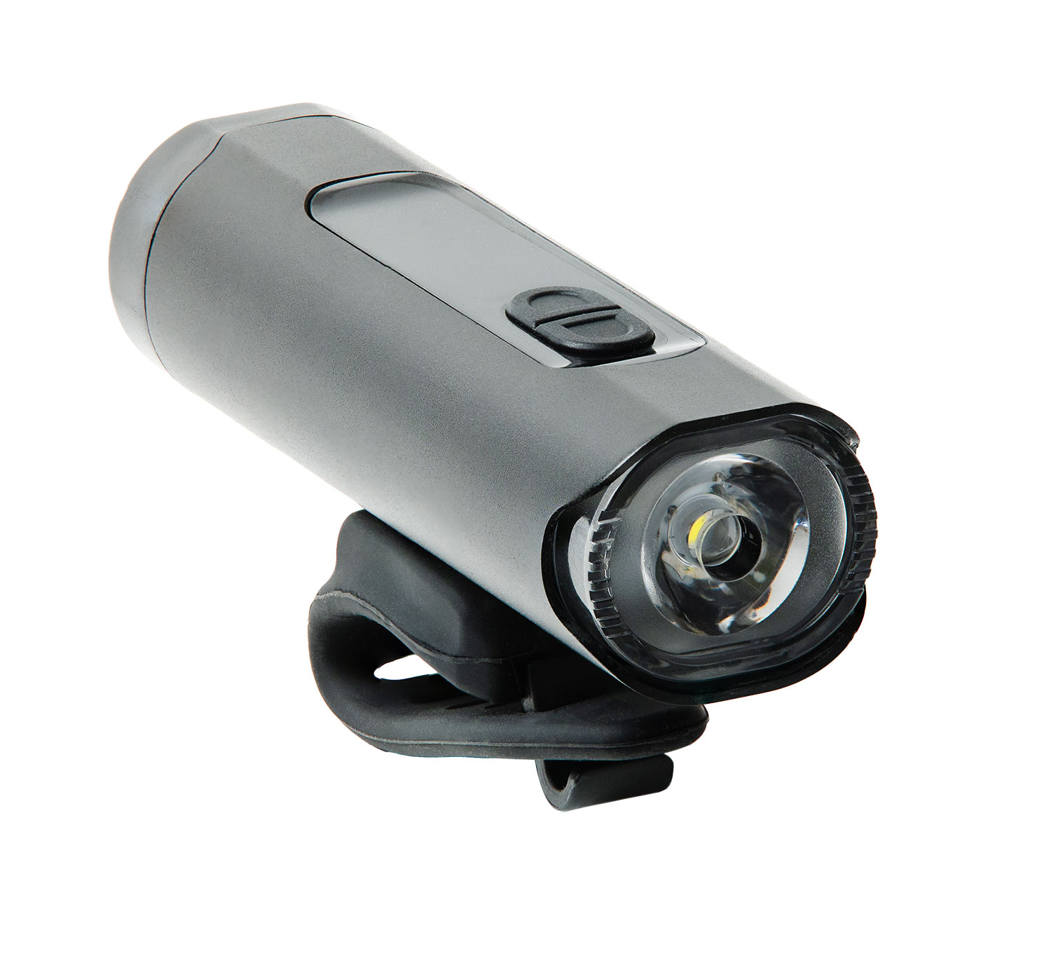 Lámpa BIKEFUN ROCK 500 USB - JY-7129-500 - Image 2