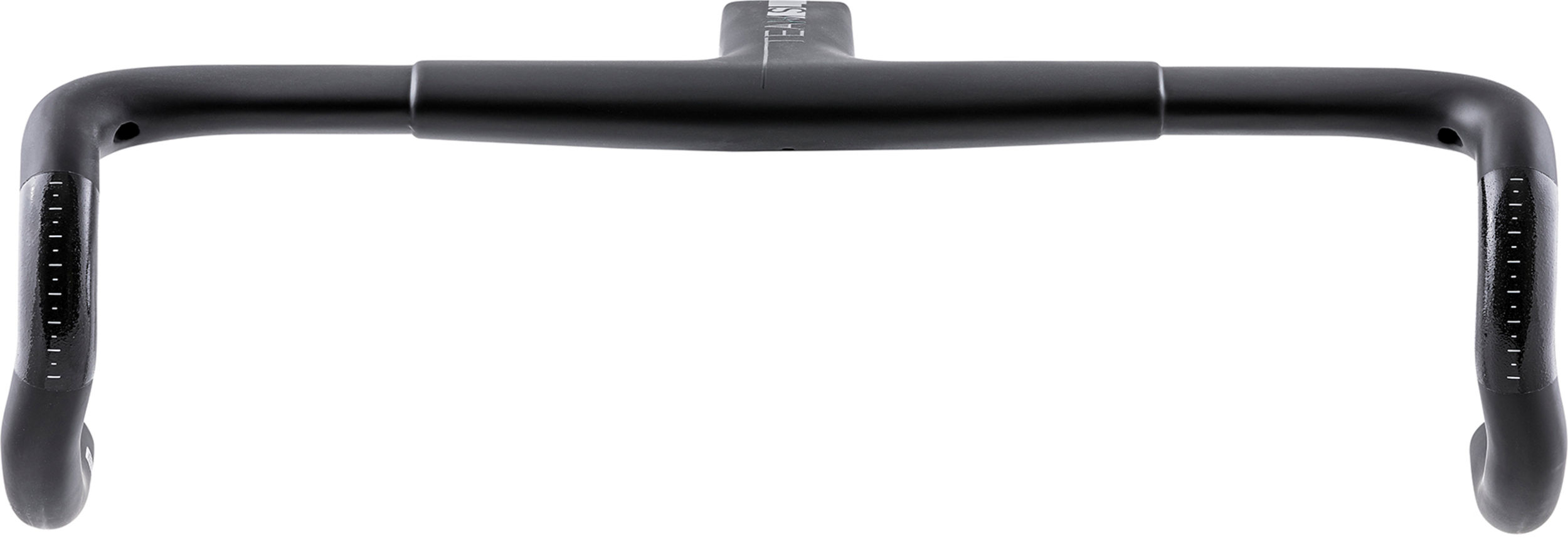 Kormány MERIDA TEAM SL 1P ROAD - Image 4