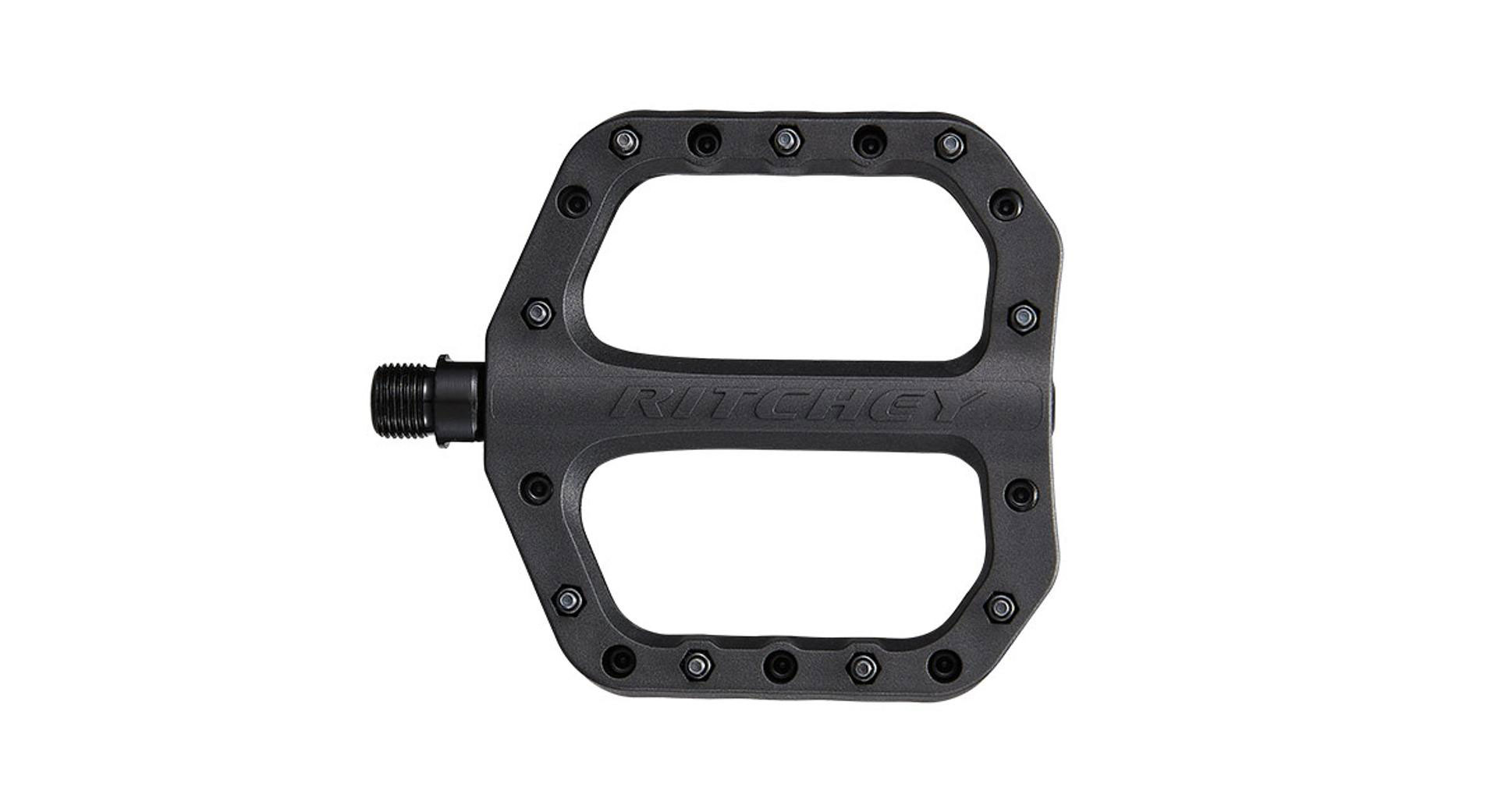 Pedál RITCHEY COMP BIGFOOT platform fekete - Image 2