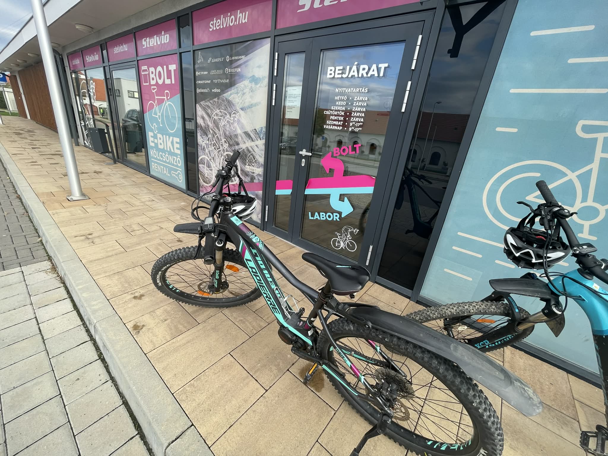 388defb7-1e63-429b-8eb1-87b2f0a41ce3