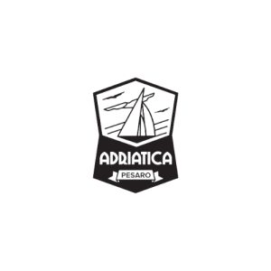adriatica-brand