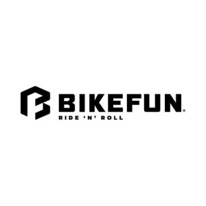 bikefun-brand