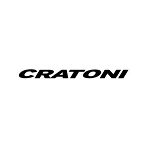 cratoni-brand