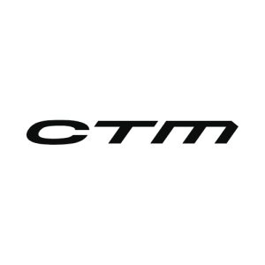 ctm-brand