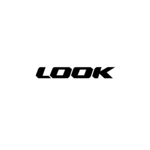 look-brand