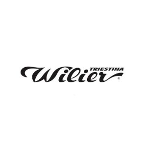 wilier-brand