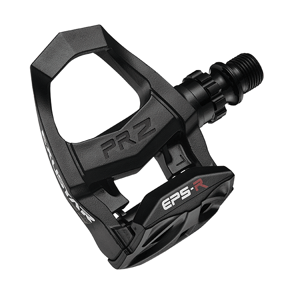 exustar pr3