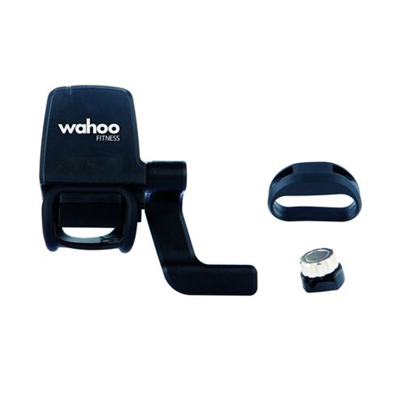 wahoo speed sensor holder