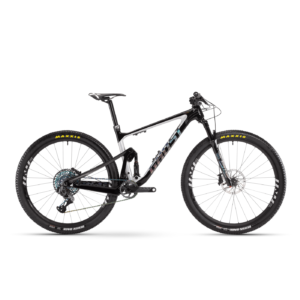 Csm Ghost Bikes Lector Fs Worldcup Team Camo 90 D977167703